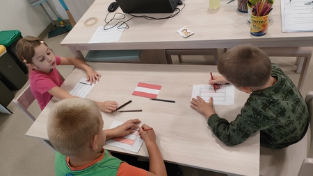 mednarodni dan jezika (2)